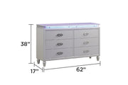 perla-dresser-milky-white-4
