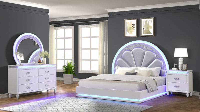 perla-king-4pc-bedroom-set-milky-white-1