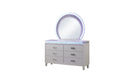 perla-king-4pc-bedroom-set-milky-white-10