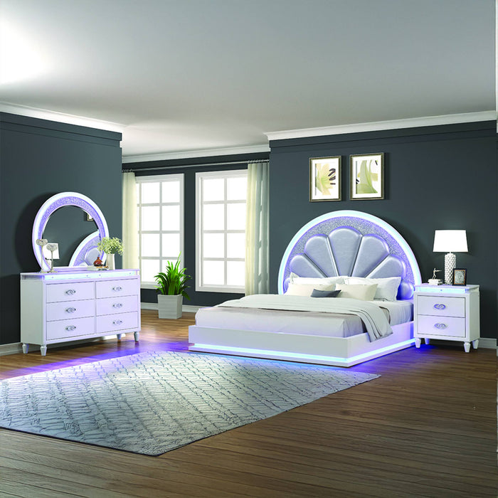 perla-king-4pc-bedroom-set-milky-white-14