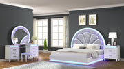 perla-king-4pc-with-vanity-bedroom-set-milky-white-1