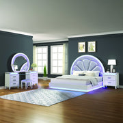 perla-king-4pc-with-vanity-bedroom-set-milky-white-18