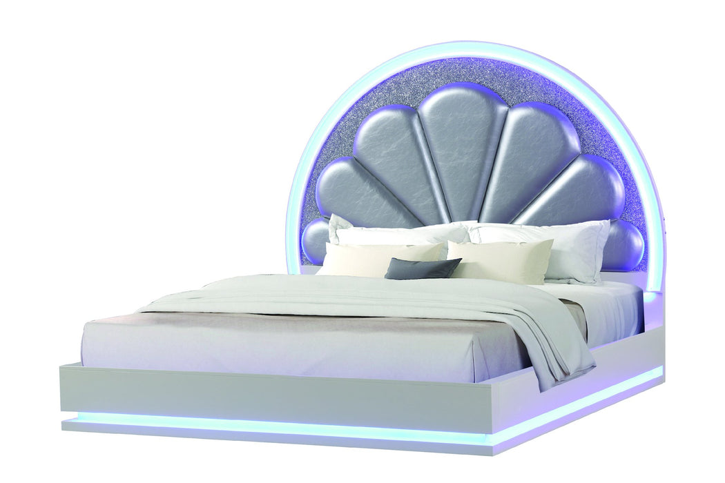 perla-king-4pc-with-vanity-bedroom-set-milky-white-2