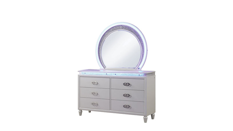 perla-king-5pc-bedroom-set-milky-white-10