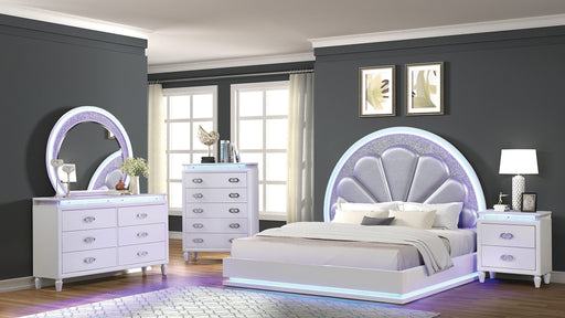 perla-king-5pc-bedroom-set-milky-white-1