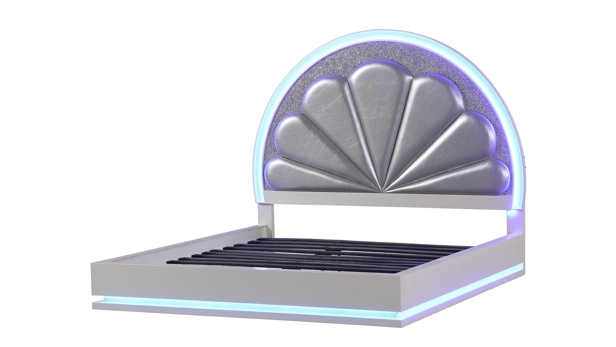 perla-king-5pc-bedroom-set-milky-white-3