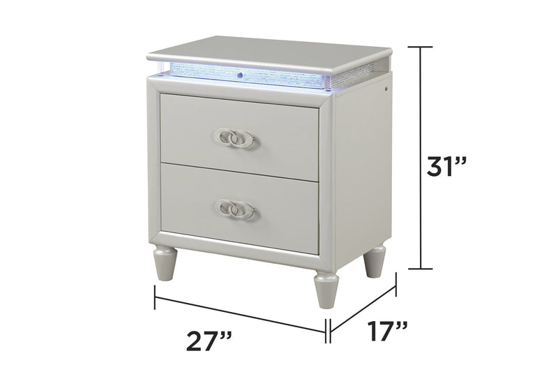 perla-king-5pc-with-vanity-bedroom-set-milky-white-12