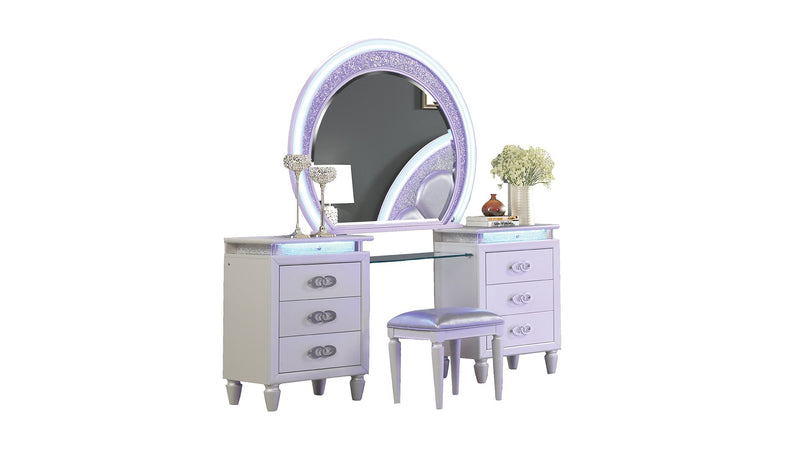 perla-king-5pc-with-vanity-bedroom-set-milky-white-14