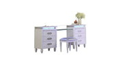perla-king-5pc-with-vanity-bedroom-set-milky-white-15