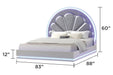 perla-king-bed-milky-white-4