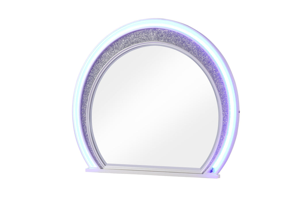 perla-mirror-milky-white-1