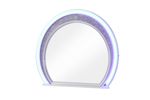 perla-mirror-milky-white-1