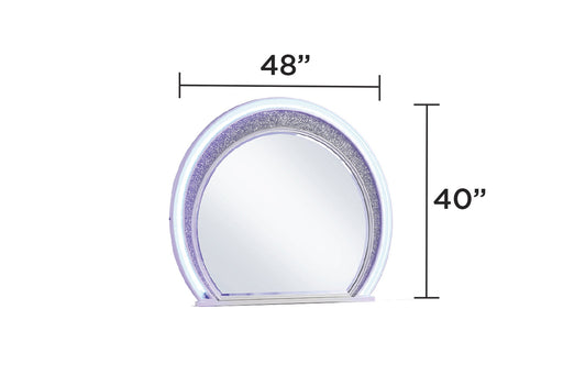 perla-mirror-milky-white-2
