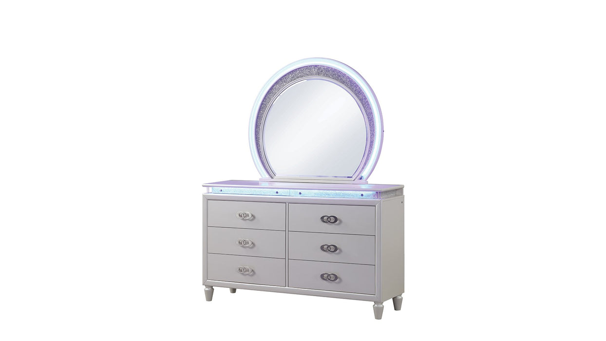 perla-mirror-milky-white-3