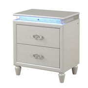 perla-queen-4pc-bedroom-set-milky-white-11
