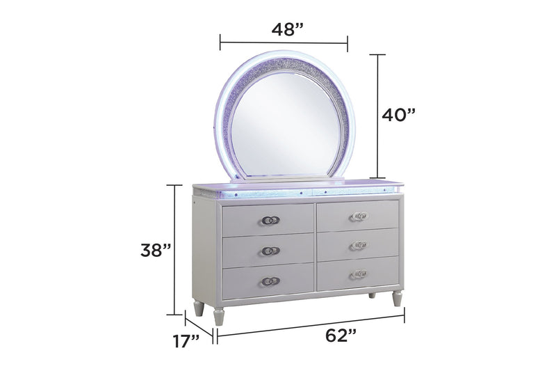perla-queen-4pc-bedroom-set-milky-white-7