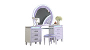 perla-queen-4pc-with-vanity-bedroom-set-milky-white-14
