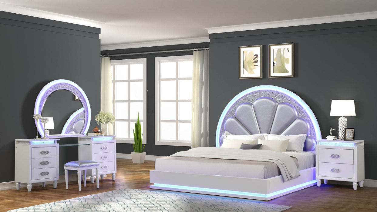 perla-queen-4pc-with-vanity-bedroom-set-milky-white-1