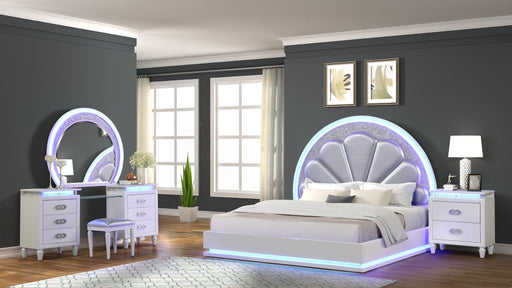 perla-queen-4pc-with-vanity-bedroom-set-milky-white-1