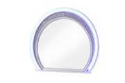 perla-queen-4pc-with-vanity-bedroom-set-milky-white-8