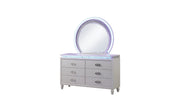 perla-queen-5-pc-bedroom-set-milky-white-10