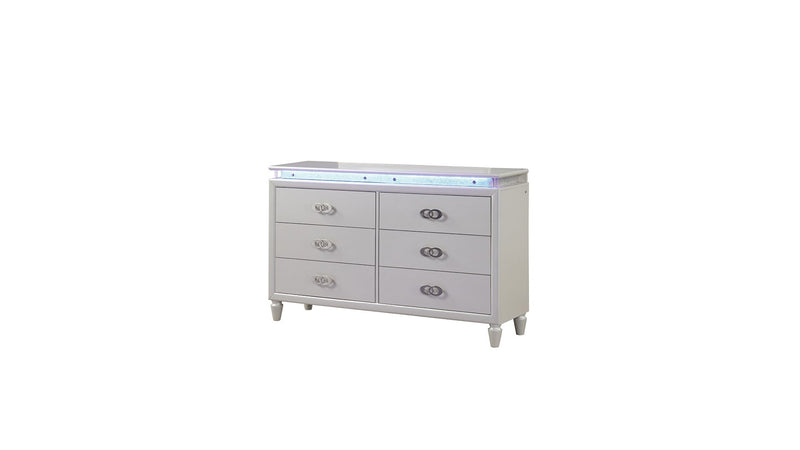 perla-queen-5-pc-bedroom-set-milky-white-5