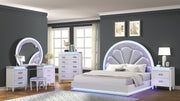 perla-queen-5pc-with-vanity-bedroom-set-milky-white-1