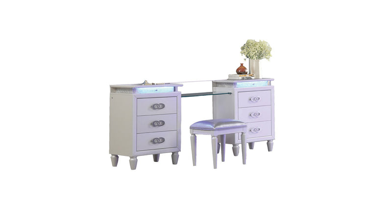 perla-queen-5pc-with-vanity-bedroom-set-milky-white-15