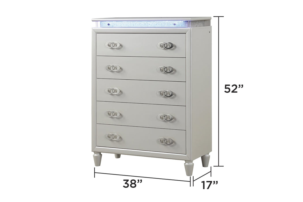 perla-queen-5pc-with-vanity-bedroom-set-milky-white-19