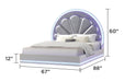 perla-queen-bed-milky-white-4