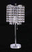 perla-table-lamp-hanging-crystal-1