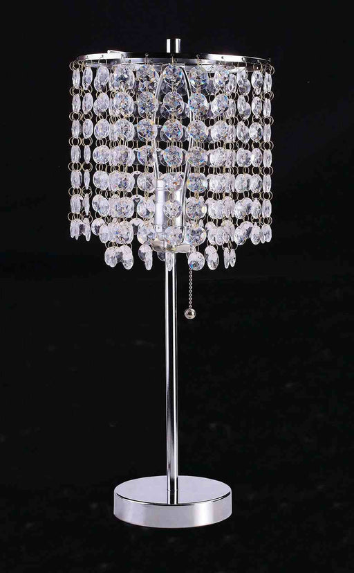 perla-table-lamp-hanging-crystal-1