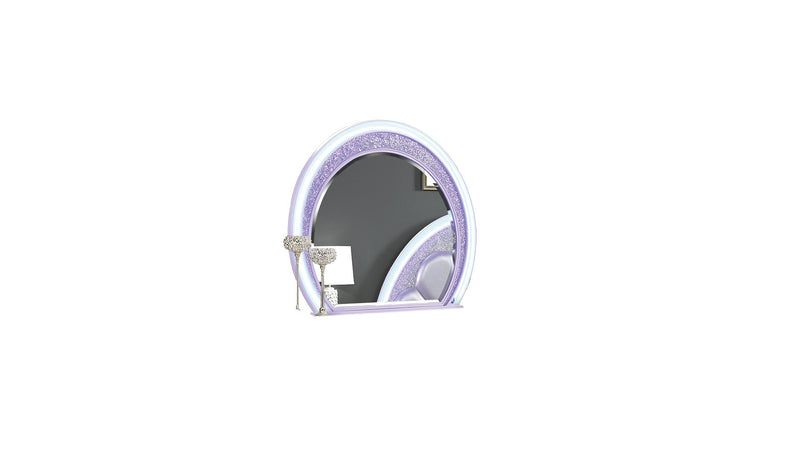 perla-vanity-set-milky-white-3