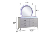perla-vanity-set-milky-white-4