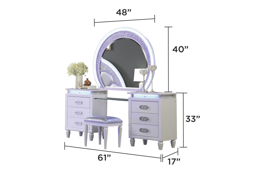 perla-vanity-set-milky-white-5