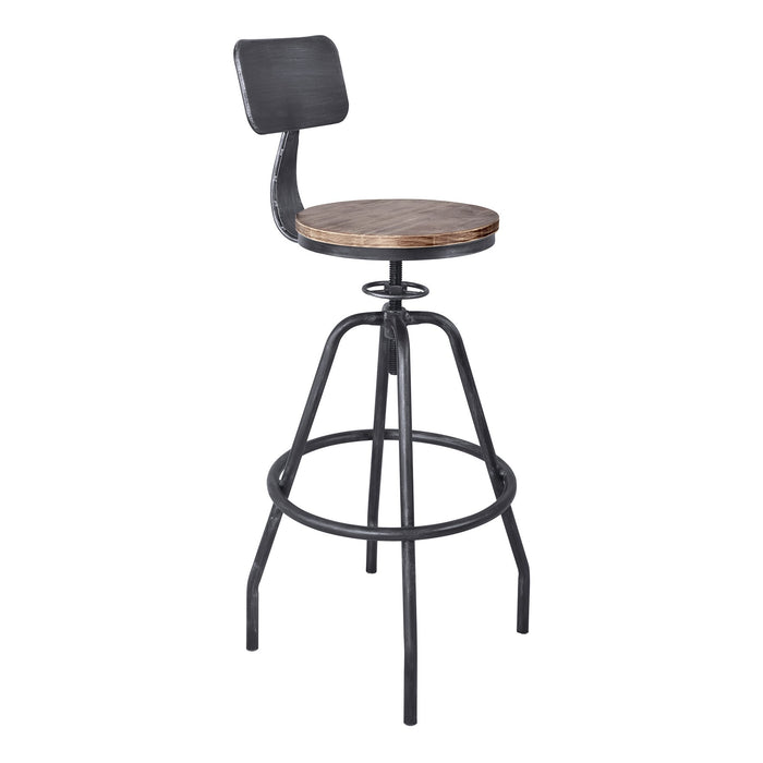 perlo-industrial-adjustable-barstool-in-industrial-gray-and-pine-wood-1