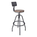 perlo-industrial-adjustable-barstool-in-industrial-gray-and-pine-wood-1