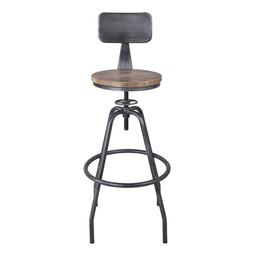 perlo-industrial-adjustable-barstool-in-industrial-gray-and-pine-wood-2