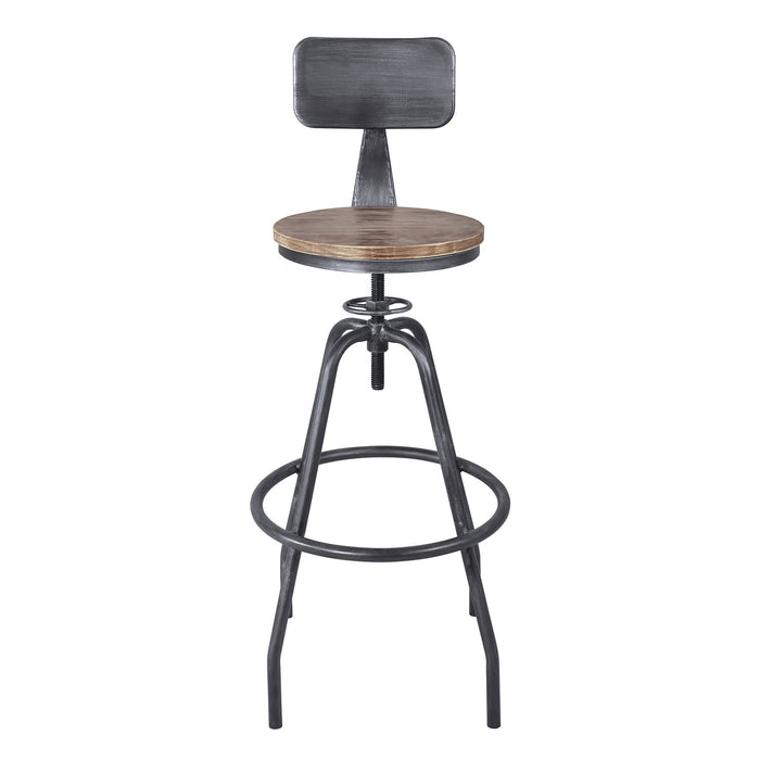 perlo-industrial-adjustable-barstool-in-industrial-gray-and-pine-wood-2
