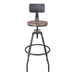 perlo-industrial-adjustable-barstool-in-industrial-gray-and-pine-wood-2