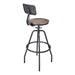 perlo-industrial-adjustable-barstool-in-industrial-gray-and-pine-wood-3