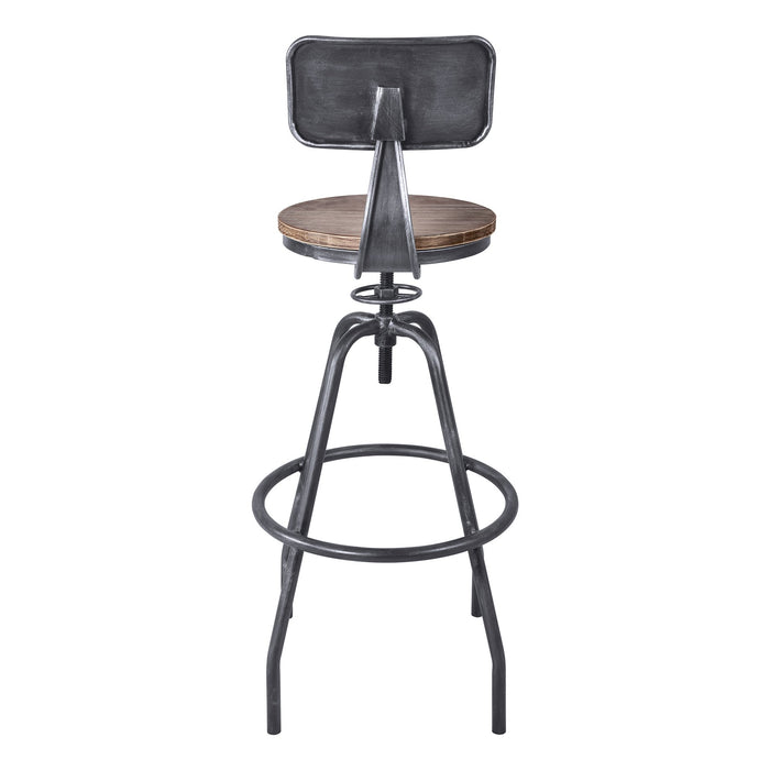 perlo-industrial-adjustable-barstool-in-industrial-gray-and-pine-wood-4