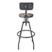 perlo-industrial-adjustable-barstool-in-industrial-gray-and-pine-wood-4