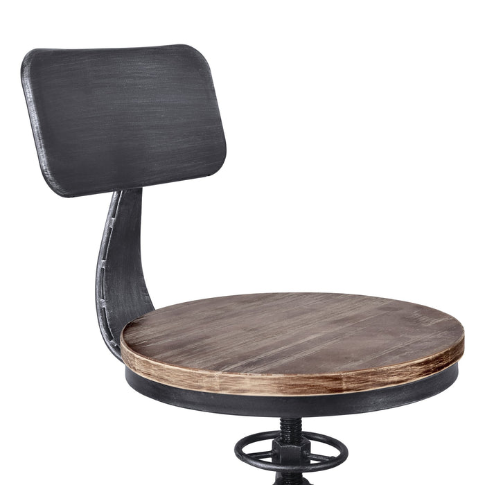 perlo-industrial-adjustable-barstool-in-industrial-gray-and-pine-wood-5