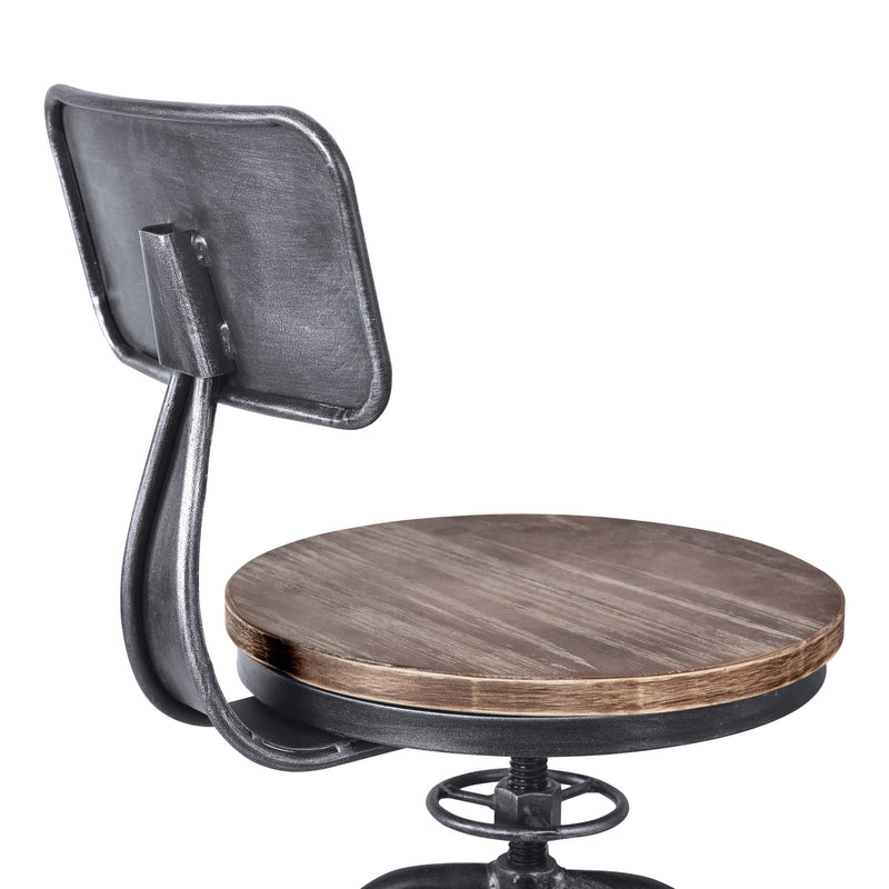 perlo-industrial-adjustable-barstool-in-industrial-gray-and-pine-wood-6