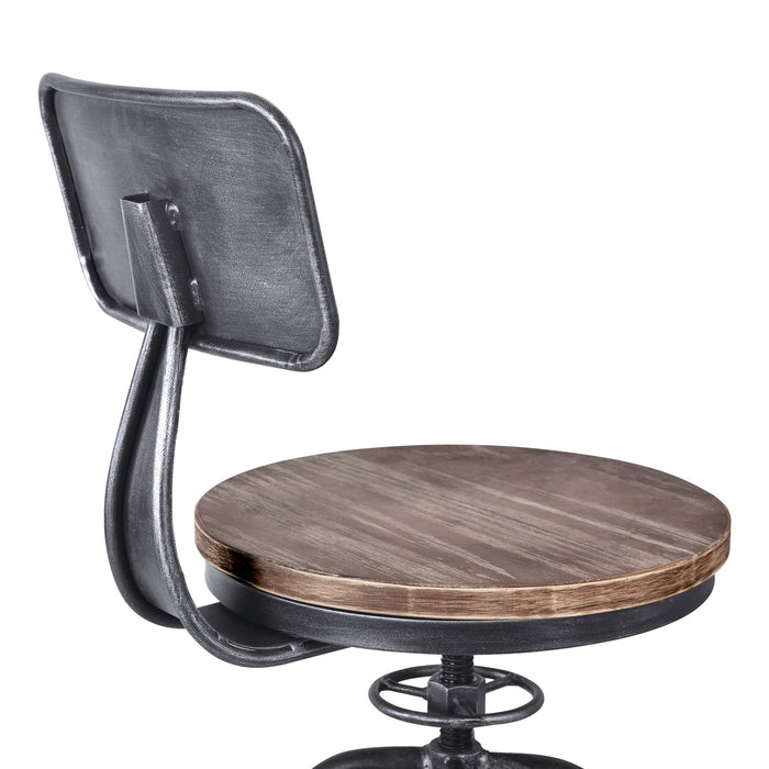 perlo-industrial-adjustable-barstool-in-industrial-gray-and-pine-wood-6