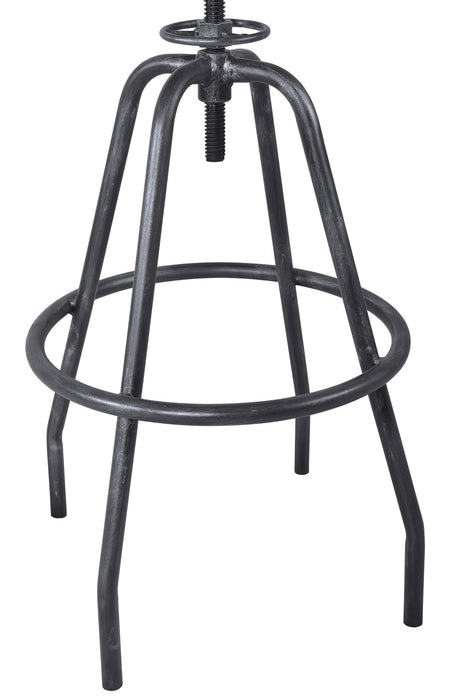 perlo-industrial-adjustable-barstool-in-industrial-gray-and-pine-wood-7