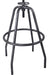 perlo-industrial-adjustable-barstool-in-industrial-gray-and-pine-wood-7