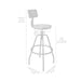 perlo-industrial-adjustable-barstool-in-industrial-gray-and-pine-wood-8