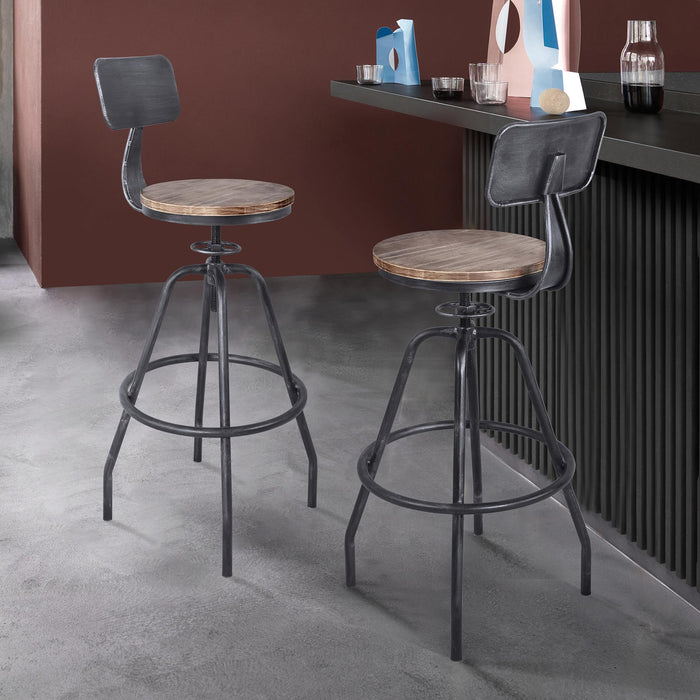 perlo-industrial-adjustable-barstool-in-industrial-gray-and-pine-wood-9